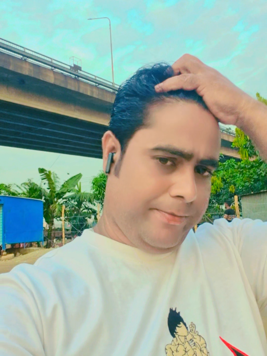 সবার জীবনে প্রেম আশে # তাইতো সবাই ভাল বাসে #################tiktok ##############Dhaka 