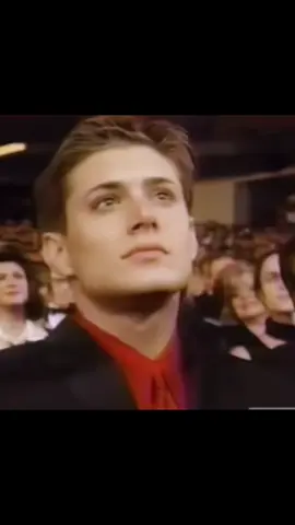 (Jensen ver) next is paul  #jensenackles #actor #facecard #insanefacecard 