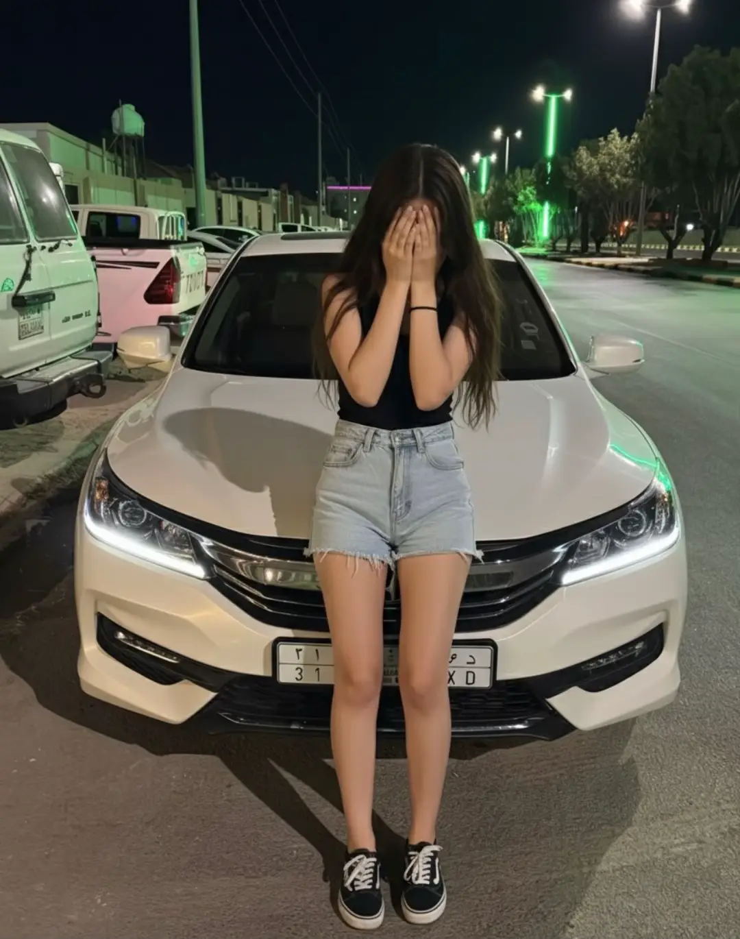 😝🤞🏻 .#fffffffffffyyyyyyyyyyypppppppppppp  #حفرالباطن  #اكورد  #funny  #f 