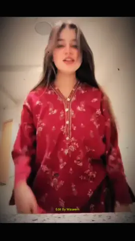 #like100k #😁😄😄⚡❤️🥰🥰😄😄🥰😄❤️😄⚡❤️😄❤️❤️⚡❤️❤️😁🥰👑❤️😁🥰⚡❤️🥰👿😤🥱📱🏠😃👅 