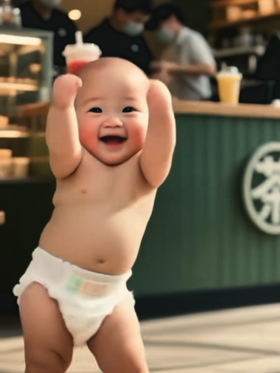 tor monitor ketua 👶🫡🫰 #bayilucu #bayitiktok #bayilucu #foryou ##fypage 