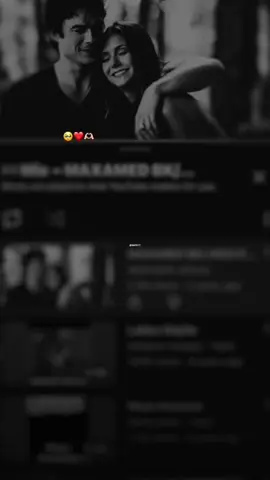 Ana waad ideqdo#hafeitt_1💗 #amaadinbila🤍 #cishqibeera🌴❤️‍🔥👸🏻 #daauud🤴🏿 