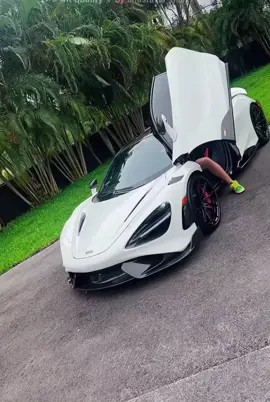 Transparency is my foundation, not a feature.”#profit 