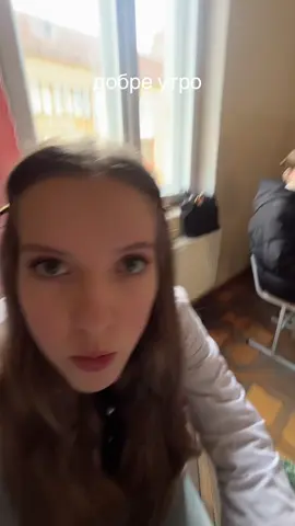 #рекомендації #мед 