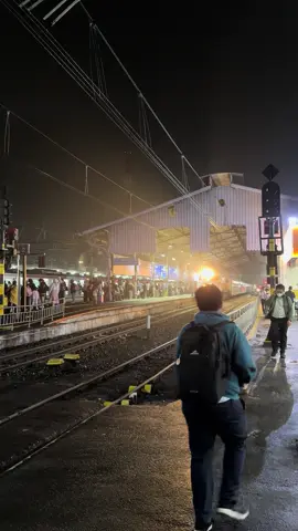 Ambil free (gratis) siapa tau bisa sedikit bermanfaat🙌 Footage In Bogor Bogor dan sekitarnya 📍Stasiun Bogor Kota #fyp #foryou #tiktokindo #bogor #video