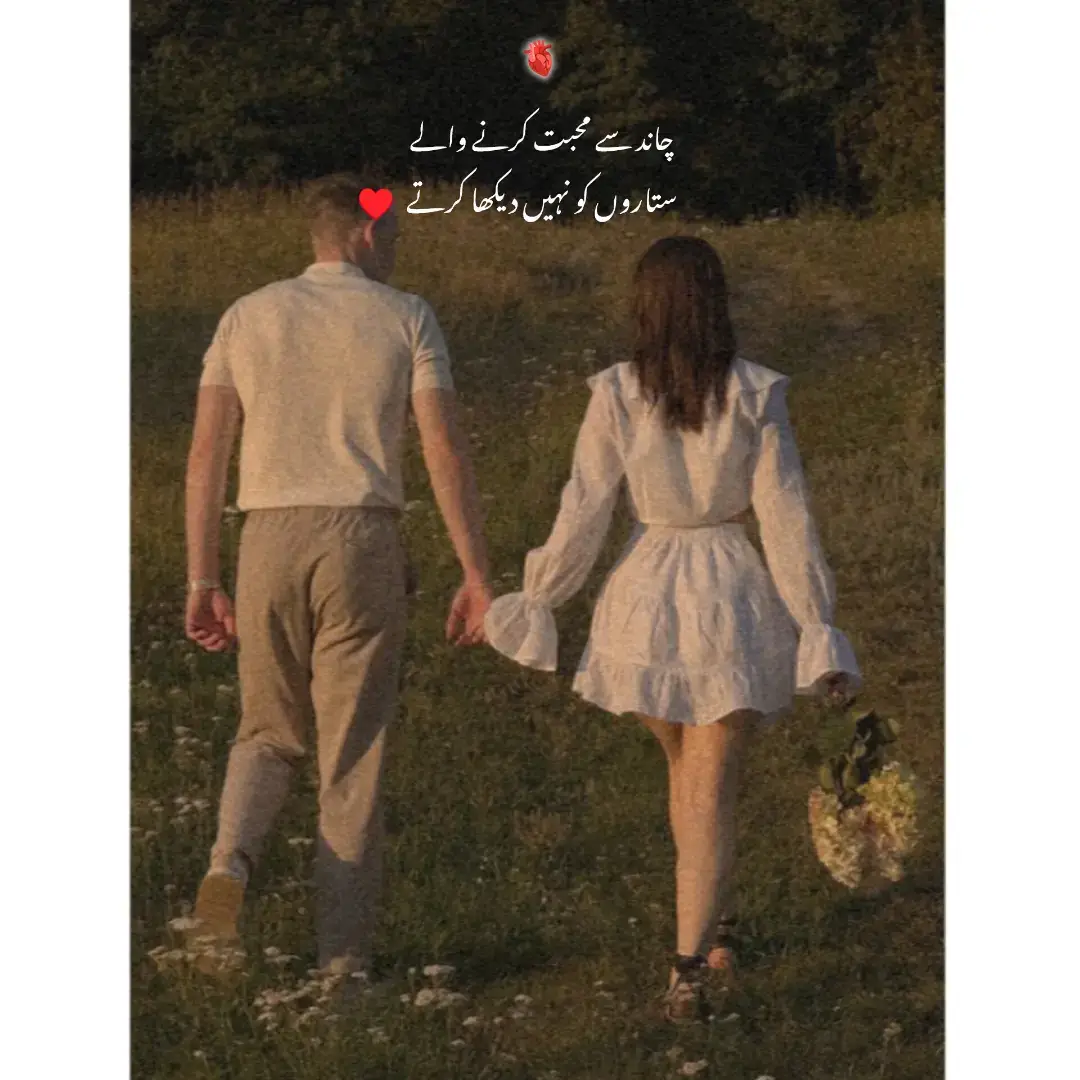 #tranding #growaccount #unfreezemyacount #viewproblem #fyp 