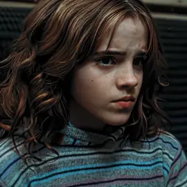 Best Hermione edit 🔥🔥 #hermionegranger #edit 
