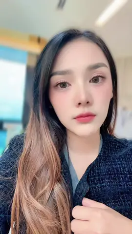 เพ่5555😅#ติดเทรนด์วันนี้ #viral #aiนําส่ง #พยาบาลพี่นิ่ม❤️ #fyp 