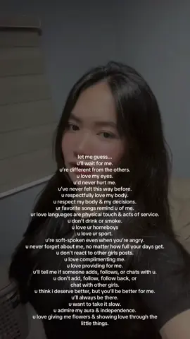 RIGHT?! RIGHT?! damn shi let me chase u a little 🫠 #fypシ゚ 