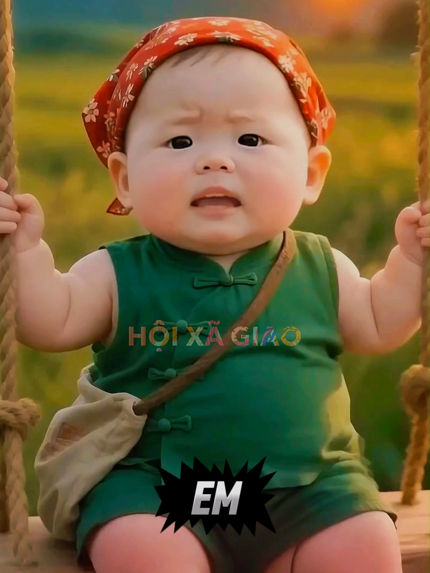 Ăn nhiều thì lú 😆#baby #cute #cuocsong #haihuoc #vietnam #viral #ai  #funny #cat #fyp #orangecat #shorts #reels #tiktok #trending #animals #cartoon #catlovers #aicat #funnycats