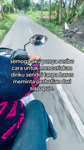 @syfa @sf #qoutes #4upage #fyp #katakata #masukberanda 