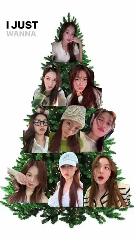 All I want for christmas is Love #Love #lovepattranite #loverrukk #fyp #milklove 