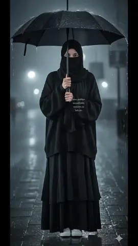 Aku melangkah dwngan hati pedih 😞#fyp 