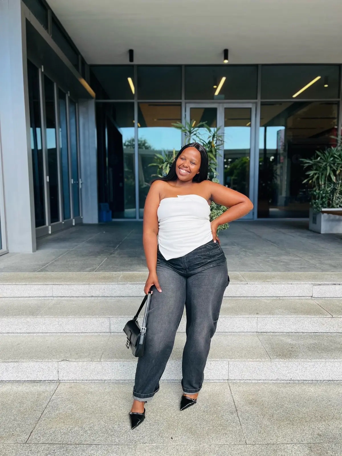 #pretty #capcut_edit #jesuslovesyou #jesusthisjesusthat 