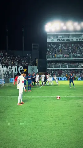 😱নেইমারের অসাধারণ ফ্রি কিক😱 tik tok for you# viral video#