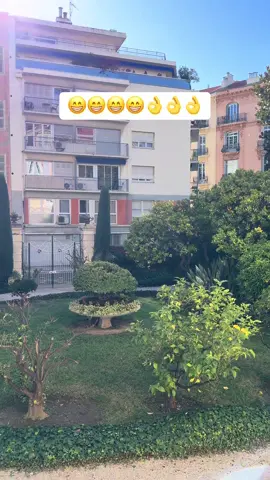 Дер яцаркх 😂😂😂#ницца🇫🇷 #fyr #вайнахи #нохчиевропехь #recommendations 