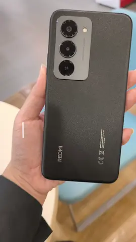 สเปคเกินราคามาก 📱#REDMI15Seriesห้าพันมีทอน #REDMI155G #REDMI15