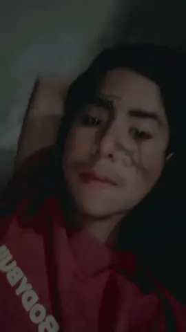 خاموشی پہ مت جا میرا بھائی ہنستے ہنستے تیری ہستی مٹا دیں گے میرا بچہ ابھی بچہ ہے تو گھر پہ بیٹھ لگ 🇹🇷🗡️🗡️⚔️⚔️🔥