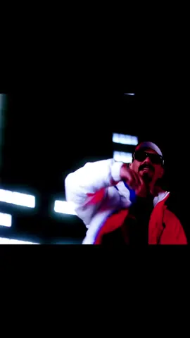 جندي_الراب ‏مش ناوي على خير🔥 #جندي_الراب  #لبيا_طرابلس_مصر_تونس_المغرب_الخليج  #تصميم_فيديوهات🎶🎤🎬 #راب_ليبي #لايك_متابعه_اكسبلور 