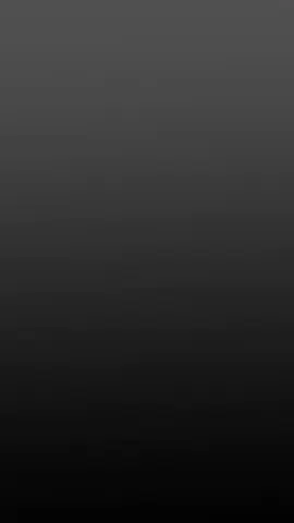 #namjoon and family🫠🫶