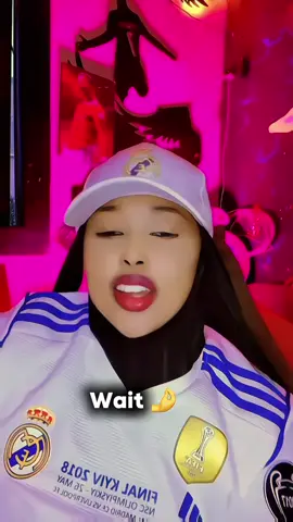 Anfield, Anfield an kugu celiyo xita this  is Anfield 🤌🏟👈😂#lunalfc #lunaszobosniper8 #anfeild 