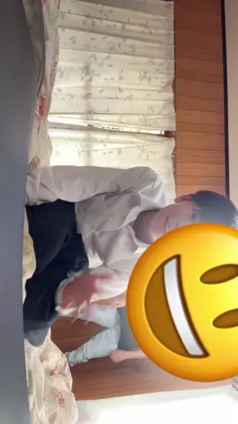 いけてるメンズの喧嘩の仕方