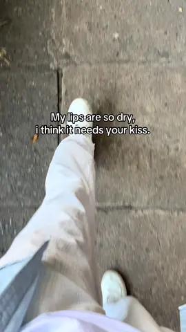 may i ? 😜  #foryou #fyp #itsmeshroudy  #funnyquotes #trendingsong 