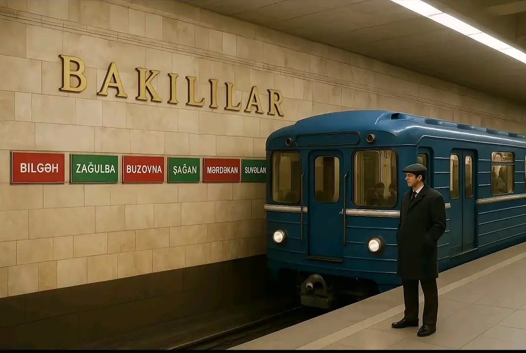 Bele olsa super olara