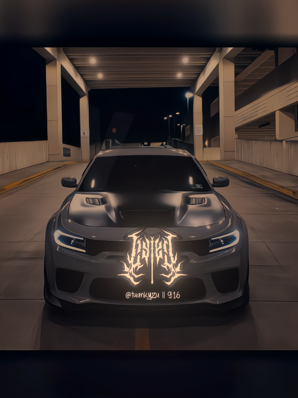 #tuankyzu 🤭💐@𝟕𝟎𝟕 Om `Kyzu #tmccreator #1onetroupe #707herakles #presetdibawah5mb #presetxml #lewatberandafyp #masukberandafyp 