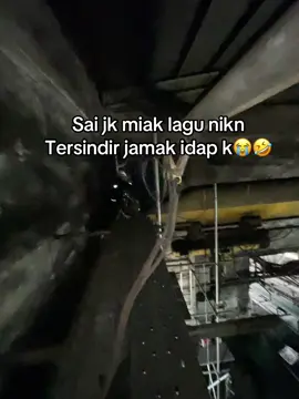 Te tempelek sik lagu nikn #sasak #lagusasak #lombokvirall🌴🌴 #lomboktiktok #lombok 