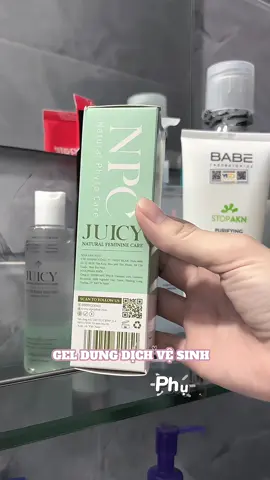 #sanphamxuhuong #fypage #viral 