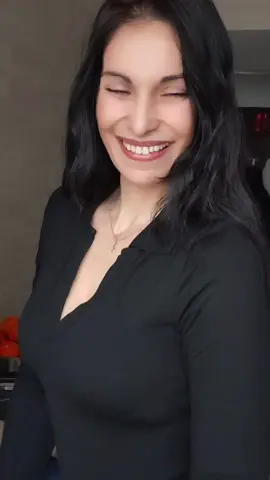 Cuvinte,ce mă reprezintă, 💯 #adrianadianamaria #zambetul tău 🤗🥰❤️#💫💫💫♥️♥️❤️❤️❤️