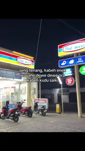 Coming Soon “ Hadiah Seko Gusti “ di YT channel Pusma Shakira, 6 november jam 4 sore #galaubrutal 