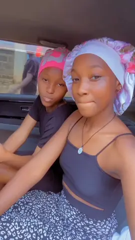 #CapCut #𝐟𝐲𝐩#𝐯𝐢𝐫𝐚𝐥@Pretty little Dove 🕊️ 