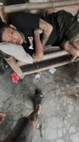 surAJIK sessss 🤣 @MorphinJR13  #sukoharjo24jam  #sorotan 