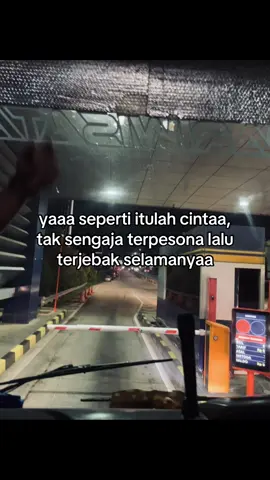 #storywardap21_ #masukberandafyp #fotolive 