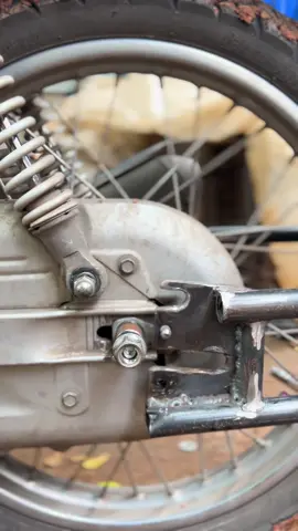 พ่วงลาก