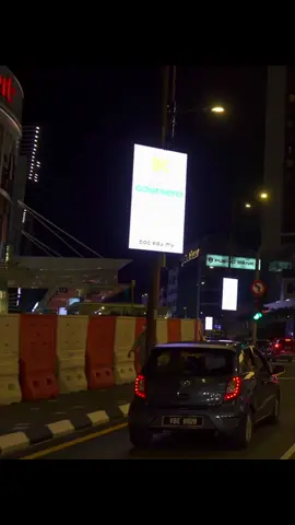 velocity oke candu juga oke😜💃