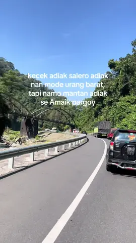 #fyp #fypminang #tiktokminang #sumbartiktok #sumbarrancak 