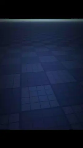 fua jaja, ni idea si salió bien👀 . . . . . #good #cradordecontenido #catalogodeavatar #newtrend #bailecito 