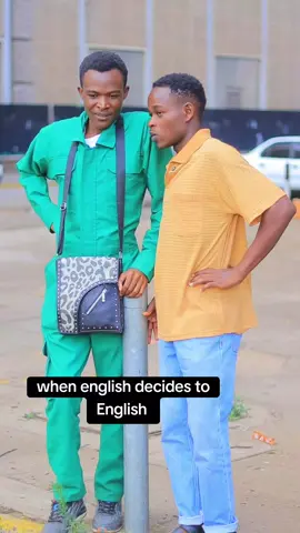 English decides to dissappear 😭😭😅😅
