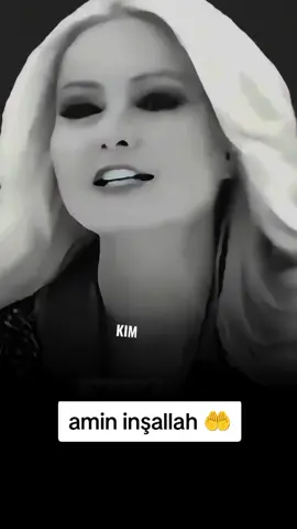 amin inşallah 🤲  #keşfet #keşfetteyizzz #tiktokkeşfetealbeni #tiktok_india 