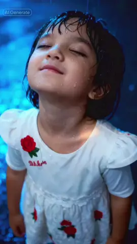 #creatorsearchinsights #video #1 #PaidPartnership #100k 