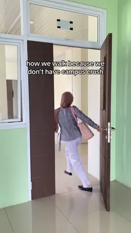 #foryoupage #campuslife #uinponorogo 