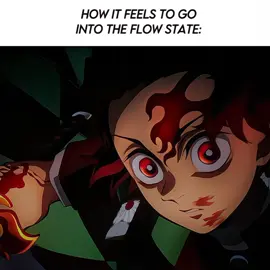 Rewatched the Demon Slayer Movie 🔥🔥🔥 || Live or Die || #anime #fyp #demonslayer #edit #pg12den 