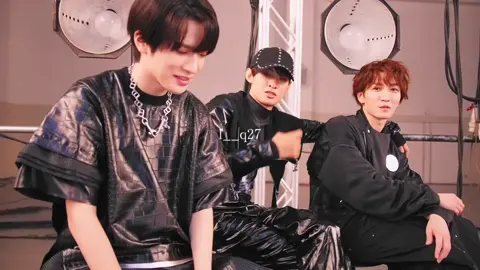 なべこじかわいい💋💋 #fyp #SnowMan 