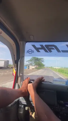 Penting halal Jare Mak e💪🏼😎#rbton_ #fypage #drivermuda #4u #drivermudapunyacerita 