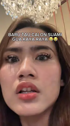 Day 1 jadi orang kaya raya enaknya ngapain ya? #calonsuami #kayaraya #penipu #fyppppppppppppppppppppppp #viral 