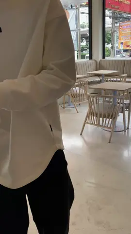 เด็กฉามขวบได้กินข้าวหลามแล้วนะ😍😍#cullenhateberry #คัลแลนพี่จองน้องแดน #ใจฟู #🥰🥰🥰 #คัลแลนพี่จอง 