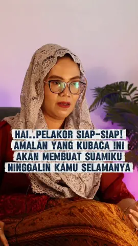 #pelakor #doauntukpelakor #perselingkuhan 